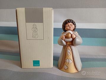 Angelo dell'Amore Thun