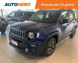 JEEP Renegade YB29955