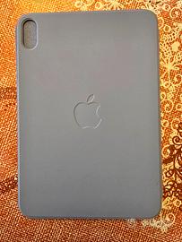Cover Apple smart folio iPad mini 6 o 7 violet