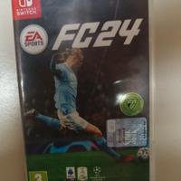 fifa 2024