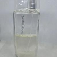 profumo l'eau par Kenzo 