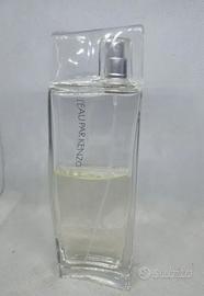 profumo l'eau par Kenzo 