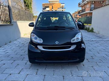 Smart 2008