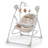 Sdraietta altalena dondolo Carillon Foppapedretti