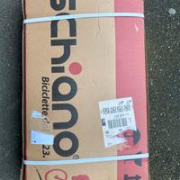 Bicicletta Bambino 12”