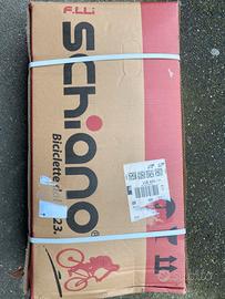 Bicicletta Bambino 12”