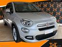 fiat-500x-1-6-m-jet-120-cv-lounge