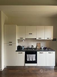 Cucina Mondo convenienza