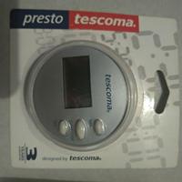 Timer da cucina, TESCOMA.