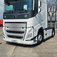 Trattore stradale Volvo FH 500 I Save