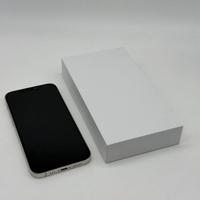 IPHONE 12 PRO 128 GB BIANCO