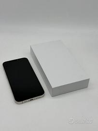 IPHONE 12 PRO 128 GB BIANCO
