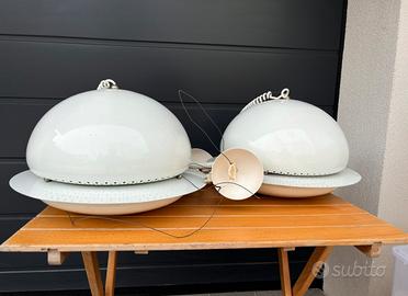LAMPADA A SOSPENSIONE