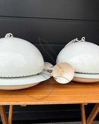 LAMPADA A SOSPENSIONE