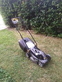 attrezzatura da giardino
