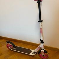 Monopattino ragazza Oxelo