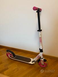 Monopattino ragazza Oxelo