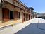 Immagine 26
