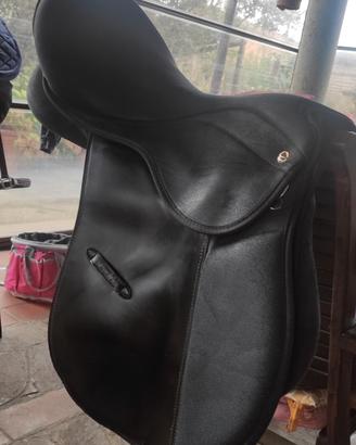 Sella daslö sintetica