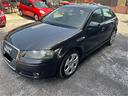 audi-a3-spb-2-0-16v-tdi-attraction