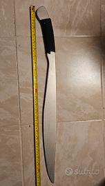 Arma da allenamento arti marziali (batong)