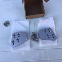 Riser per manubrio Bmw rt 1200