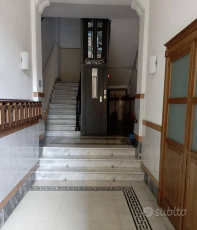 Appartamento – La Spezia, Vicci, Sarbia - Vista 2