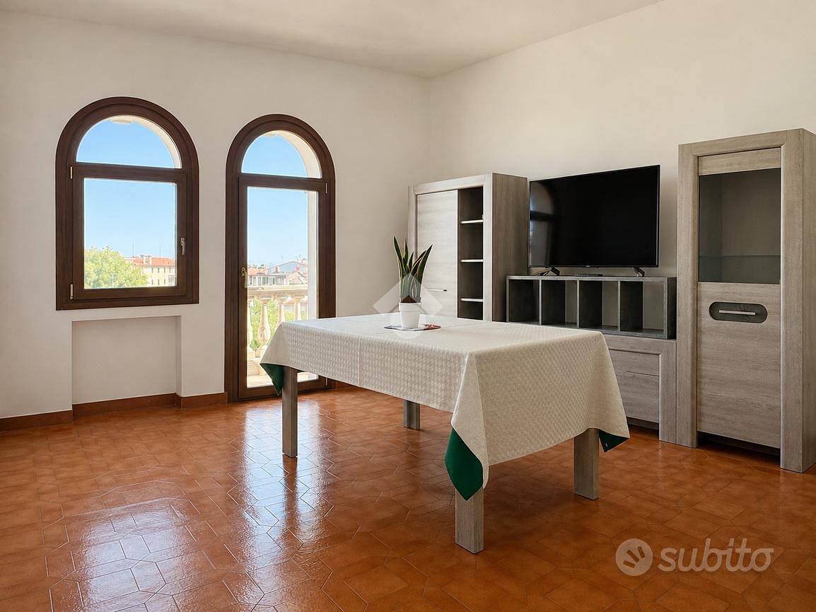Appartamento – Selvazzano Dentro - Vista 3
