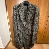 Cappotto exibit