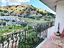 Immagine 13