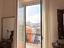 Immagine 22