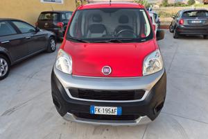 Fiat Fiorino 1.3 MJT 80CV Cargo