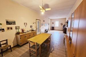 CASA SEMINDIPENDENTE A REDONDESCO