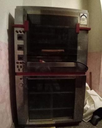 forno