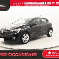 Renault Clio 1.5 blue dci Business 100cv
