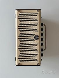 Amplificatore per chitarra Yamaha THR5