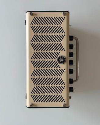 Amplificatore per chitarra Yamaha THR5