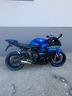 yamaha-yzf-r-7