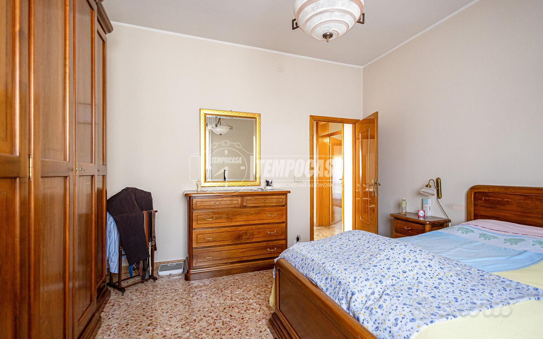 Casa – Sant'Ilario d'Enza - Altro