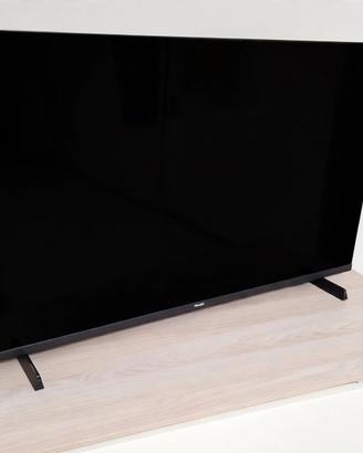 TV Philips 43"