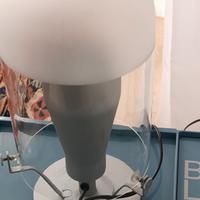 lampada Michele De Lucchi