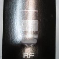 Canon RF 100-500/4.5-7.1 L IS USM
