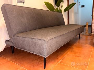 divano letto 3 posti