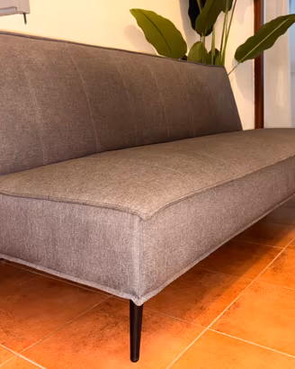 divano letto 3 posti