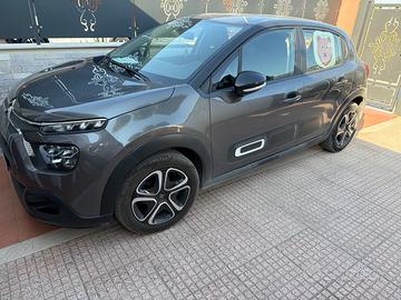 C3 pure tech