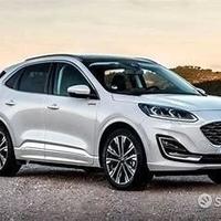 Ricambi FORD KUGA 2020/22