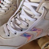 Pattini a rotelle - OXELO