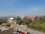 Immagine 22
