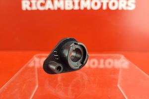 BASE SPECCHIETTO APRILIA AMICO 50 RS 125