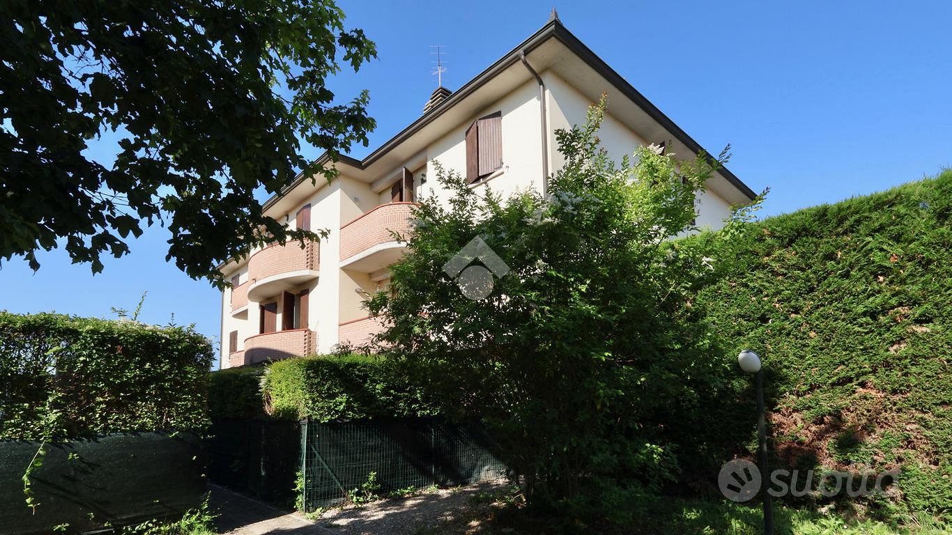 Appartamento – Campegine, Case Cocconi - Vista 4